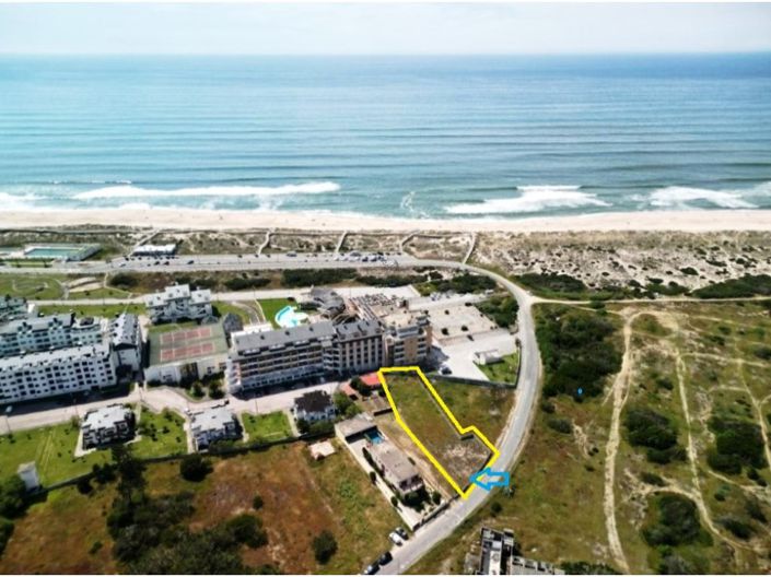 Image No.34-Plot for sale