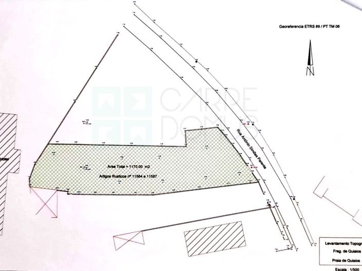 Image No.6-Plot for sale