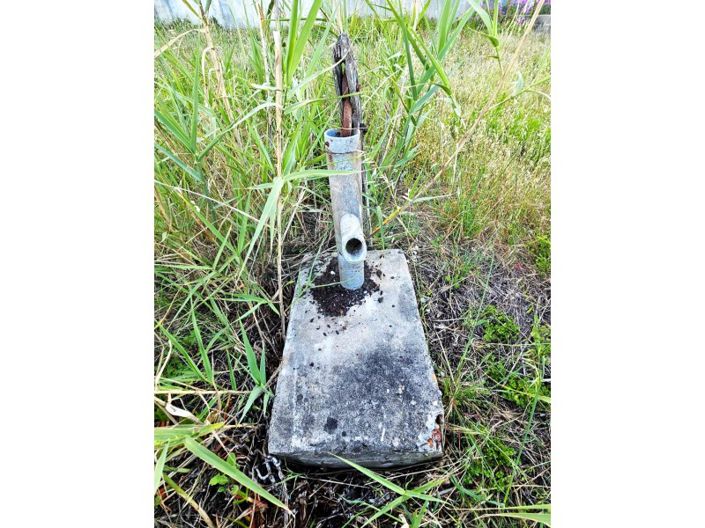 Image No.10-Plot for sale