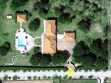 id3a579c01-0000-0500-0000-0000178236e0