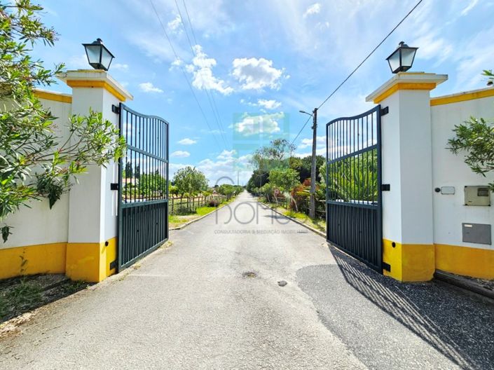 Image No.11-4 Bed Farmhouse for sale