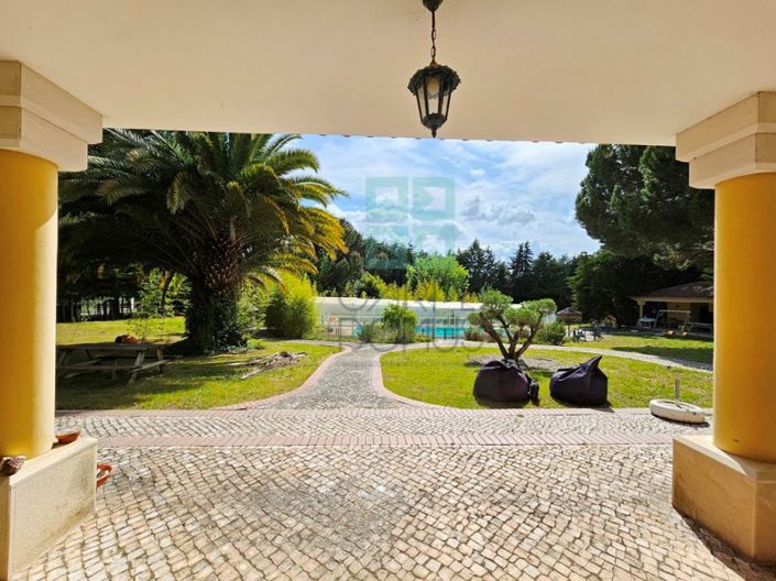 Image No.4-4 Bed Farmhouse for sale