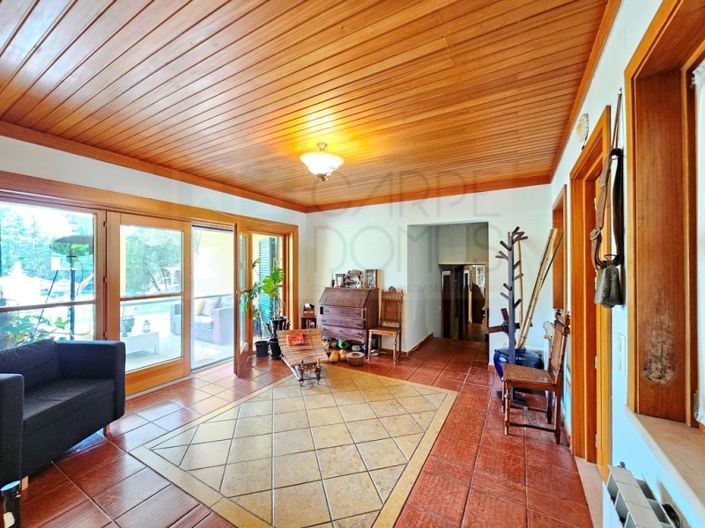 Image No.34-4 Bed Farmhouse for sale