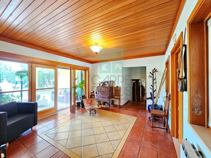 Image No.34-4 Bed Farmhouse for sale