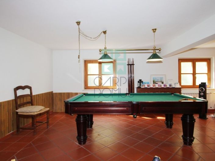 Image No.36-4 Bed Farmhouse for sale