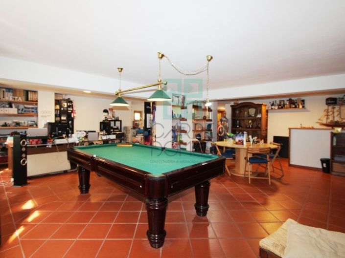 Image No.37-4 Bed Farmhouse for sale