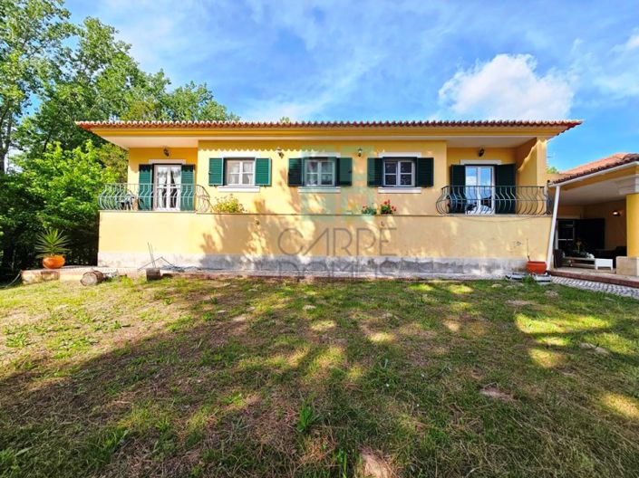 Image No.46-4 Bed Farmhouse for sale