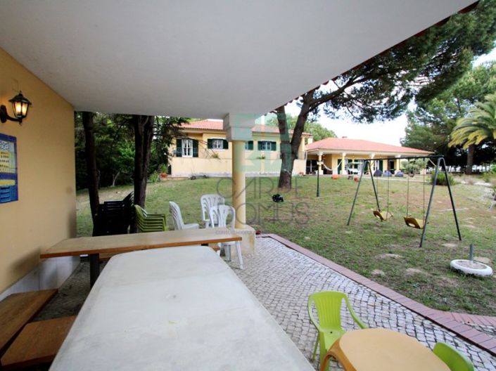 Image No.49-4 Bed Farmhouse for sale