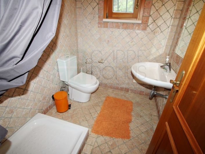 Image No.50-4 Bed Farmhouse for sale