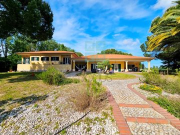 id3a579c01-0000-0500-0000-000015a39624