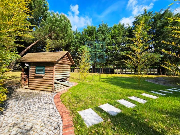 Image No.51-4 Bed Farmhouse for sale