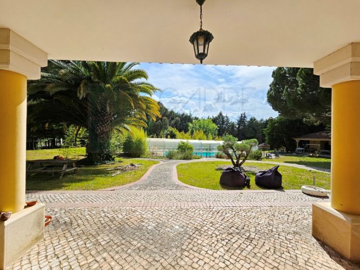 Image No.4-4 Bed Farmhouse for sale