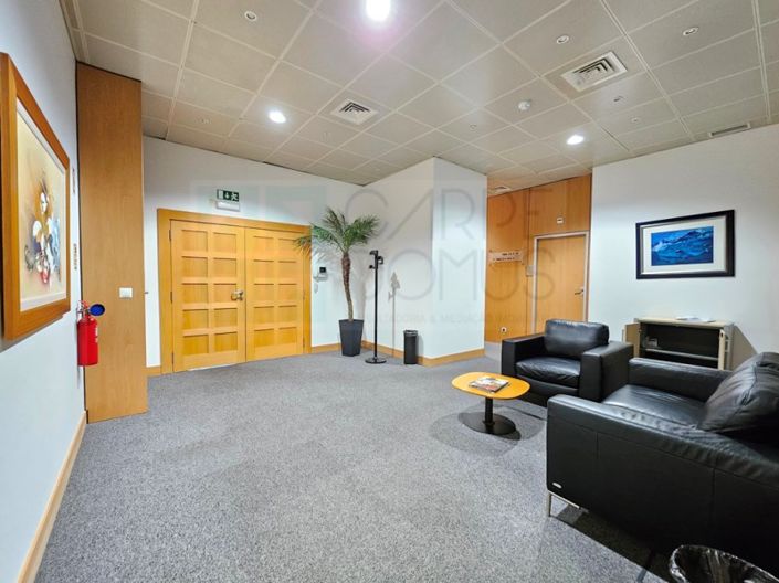 Image No.3-Commercial for sale