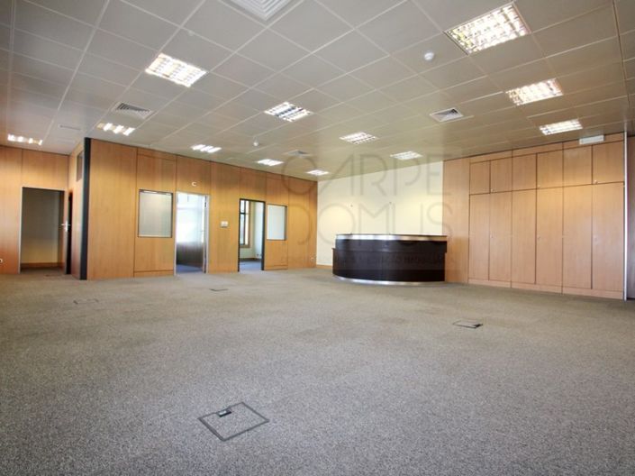 Image No.16-Commercial for sale