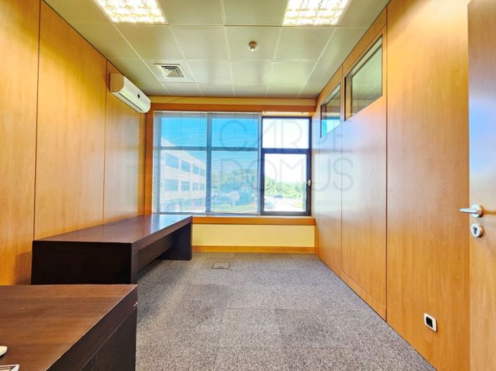 Image No.17-Commercial for sale