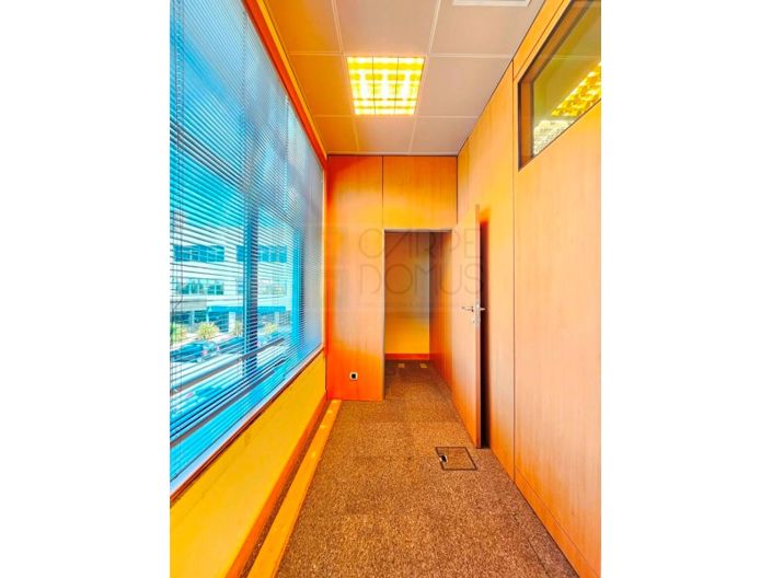 Image No.18-Commercial for sale