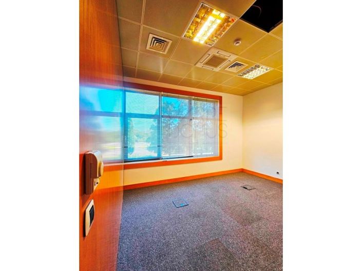 Image No.22-Commercial for sale