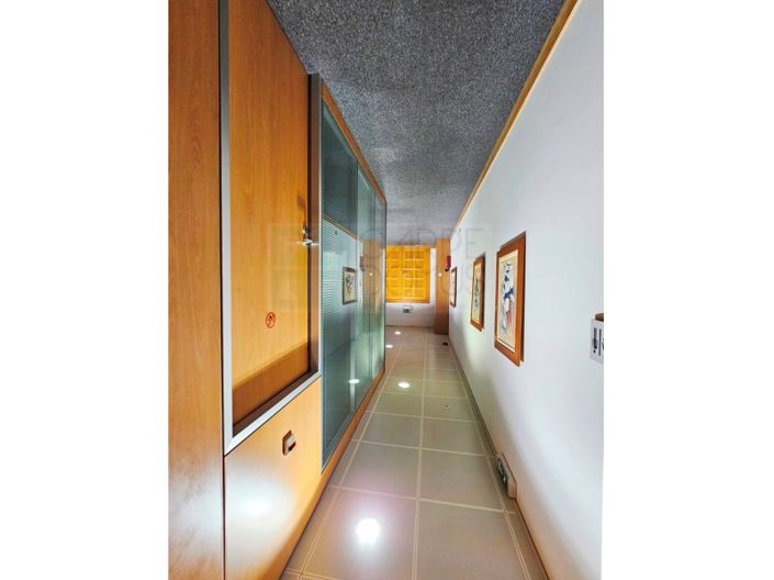 Image No.23-Commercial for sale