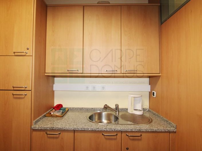 Image No.27-Commercial for sale