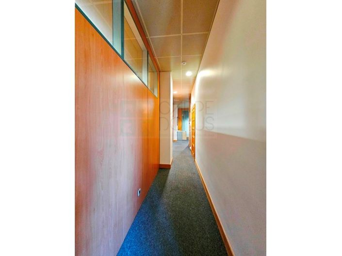 Image No.28-Commercial for sale