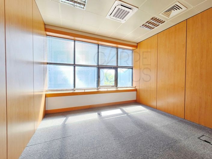 Image No.29-Commercial for sale