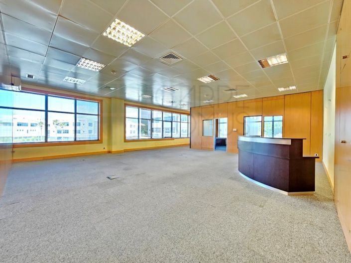 Image No.1-Commercial for sale