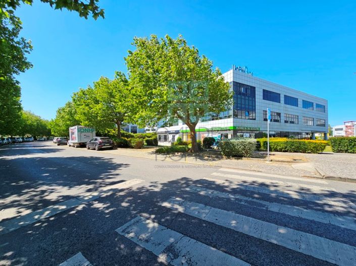 Image No.2-Commercial for sale