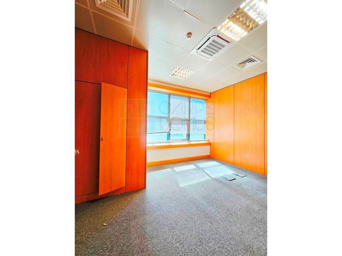 Image No.37-Commercial for sale