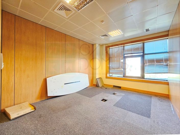 Image No.38-Commercial for sale