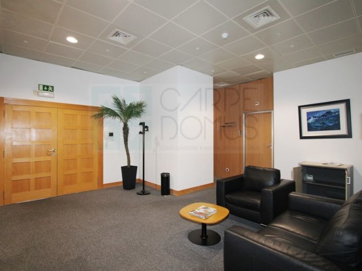 Image No.39-Commercial for sale