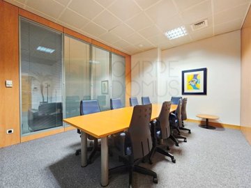 id71f59c01-0000-0500-0000-000015b46881