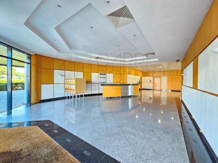 Image No.7-Commercial for sale