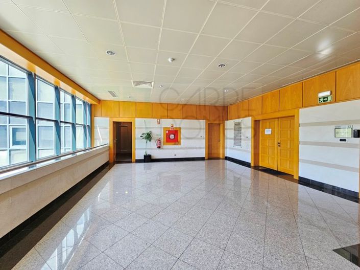 Image No.41-Commercial for sale