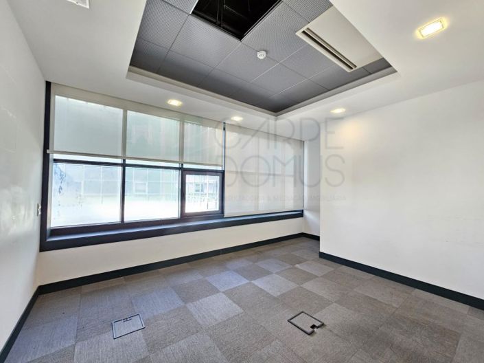 Image No.43-Commercial for sale