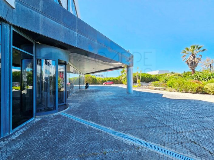 Image No.59-Commercial for sale