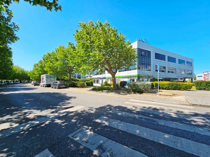 Image No.2-Commercial for sale