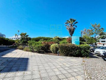 id71f59c01-0000-0500-0000-000015b46884