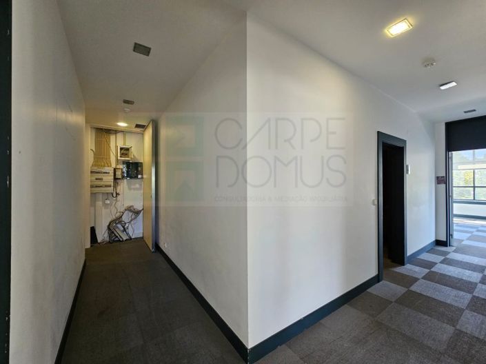 Image No.54-Commercial for sale