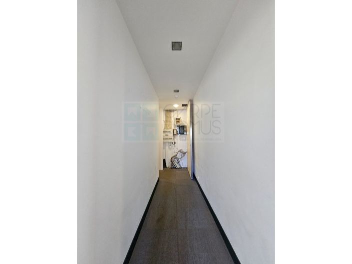 Image No.55-Commercial for sale