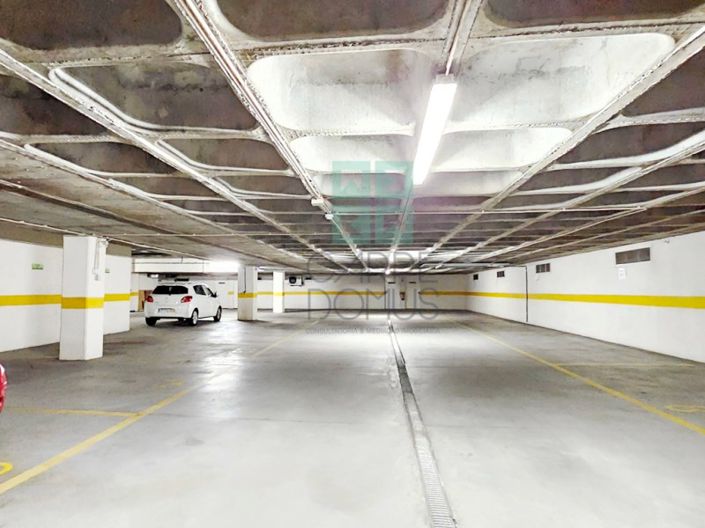 Image No.56-Commercial for sale