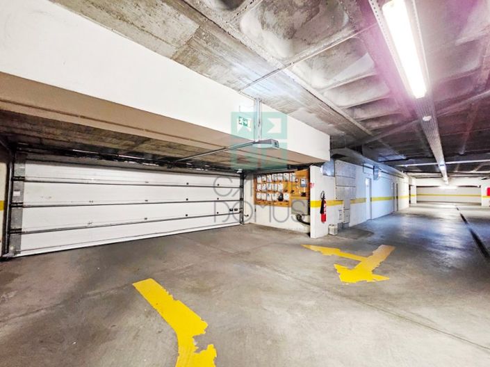 Image No.57-Commercial for sale