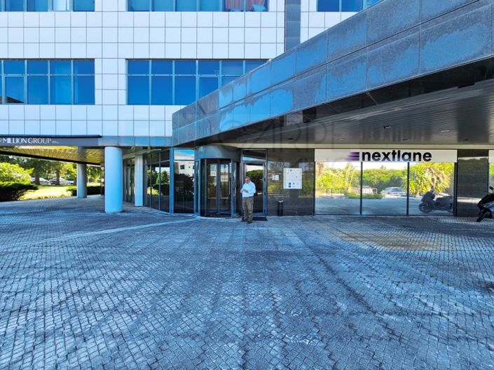 Image No.6-Commercial for sale