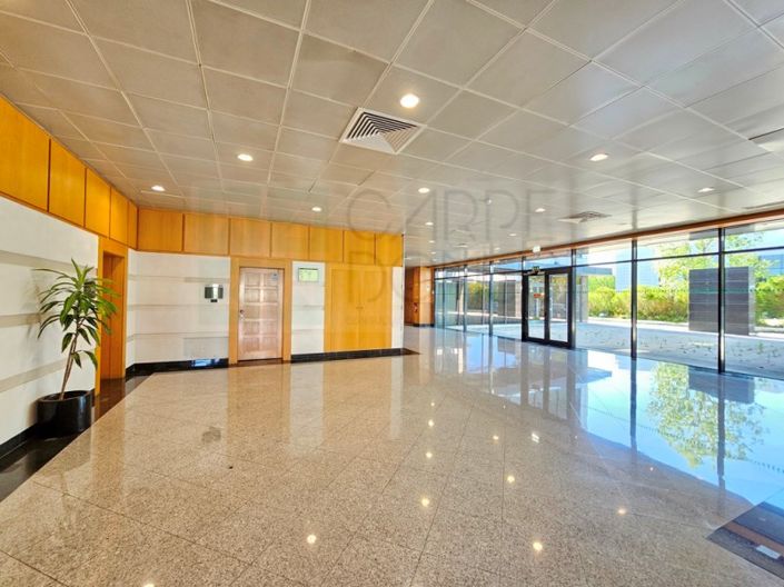 Image No.8-Commercial for sale