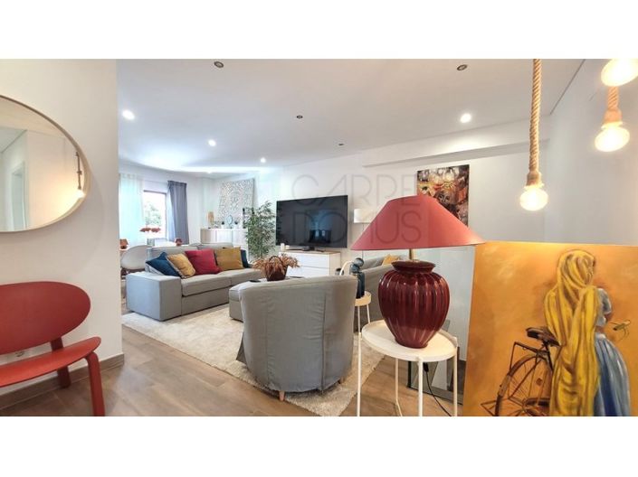 Image No.2-3 Bed Apartment for sale