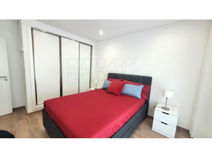 Image No.12-3 Bed Apartment for sale