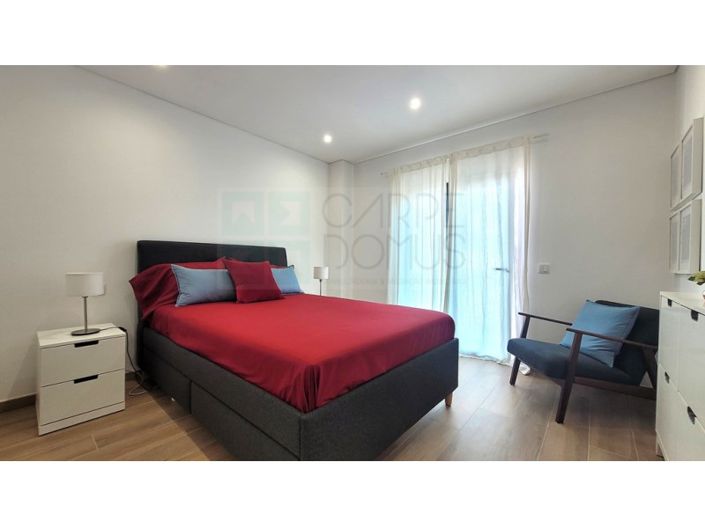 Image No.13-3 Bed Apartment for sale