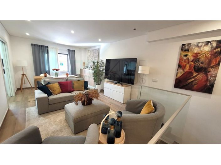 Image No.16-3 Bed Apartment for sale