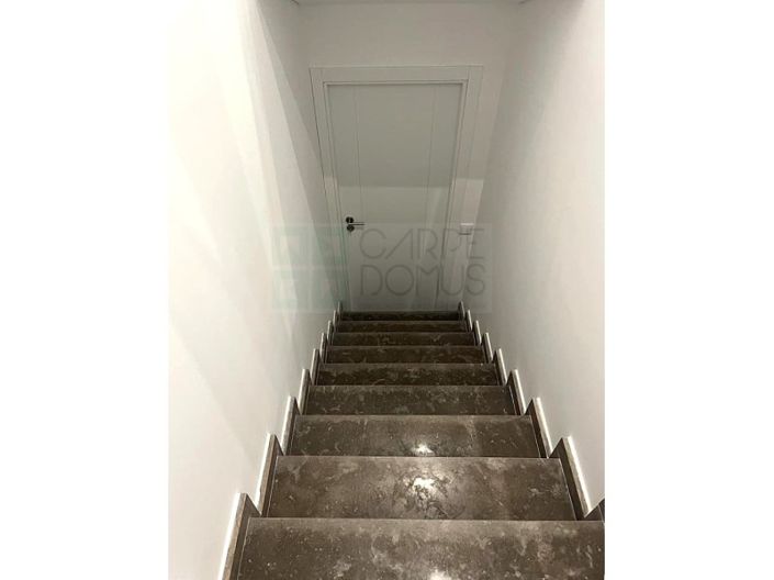 Image No.17-3 Bed Apartment for sale