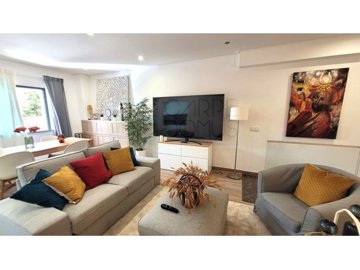 3 Bed Apartment for sale