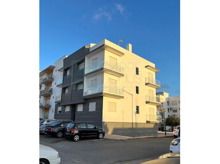 Image No.30-3 Bed Apartment for sale